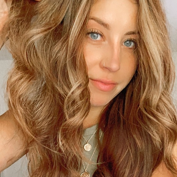 alexnicole_